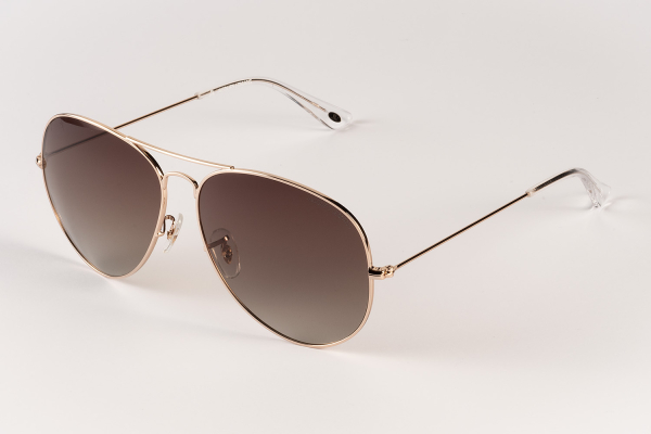 Jacques Lemans Acetat Polarisiert SG-022C  Herren